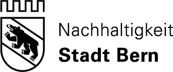 Logo von Stadt Bern